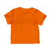 T-Shirt Hugo Boss